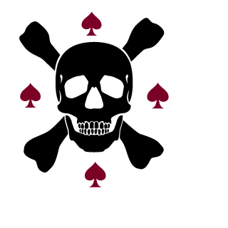 EtIeNz's emblem