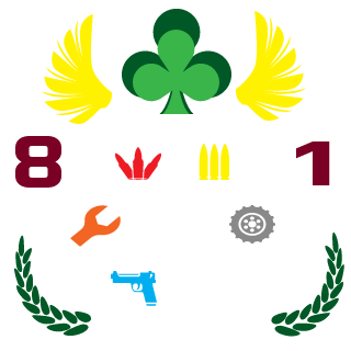 FireTony_CZ's emblem