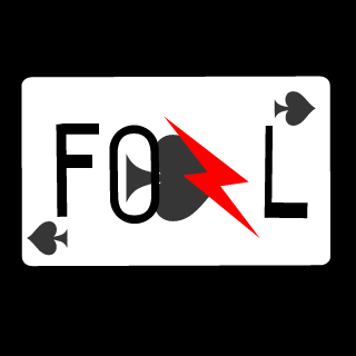 FOZL's emblem