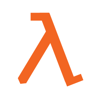 nevedomsky_maxim's emblem