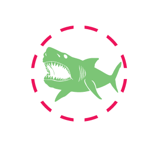1NoHCY's emblem