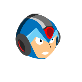 beatchaser's emblem