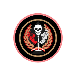 626Roddy's emblem
