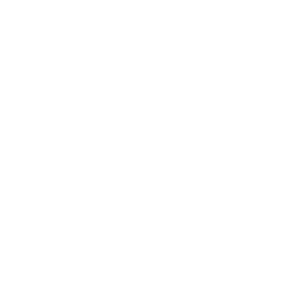 1111114523's emblem