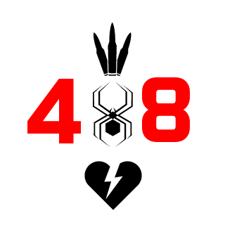 Bu11d0g48's emblem
