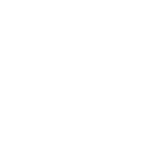 felipororo's emblem