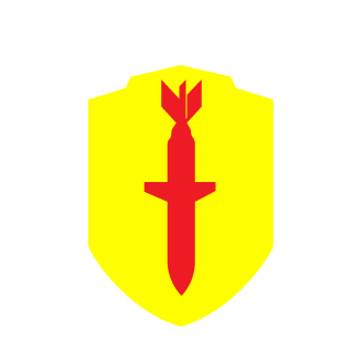 FIGHTER0911's emblem