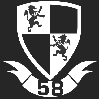 58Congo's emblem