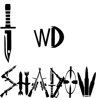 Shadow9541's emblem
