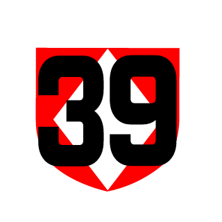 4NineteenPlus1's emblem