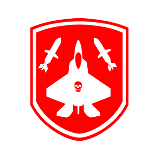 Huskx7's emblem