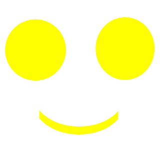 spes_spider's emblem
