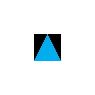 Mqxx13's emblem
