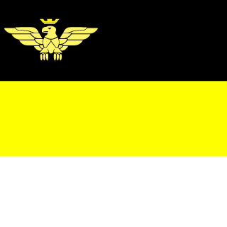 59c1abf0d3ba9738's emblem