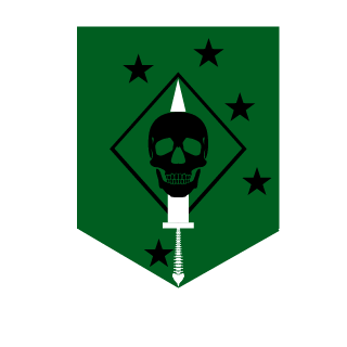 MGSThomasBeckett's emblem