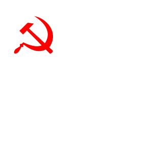 morfiusp's emblem