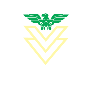 RoyalRegtGaming's emblem