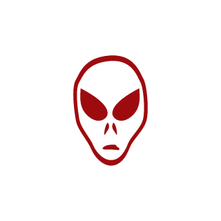 Papa1Stalin's emblem