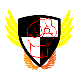 1a18e7a1fcd5f3ea's emblem