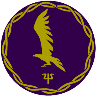 Bradjan666's emblem