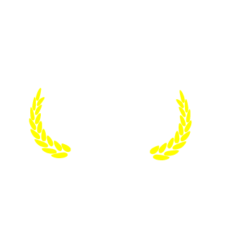 glenzin's emblem