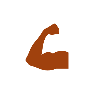 perjantai12's emblem
