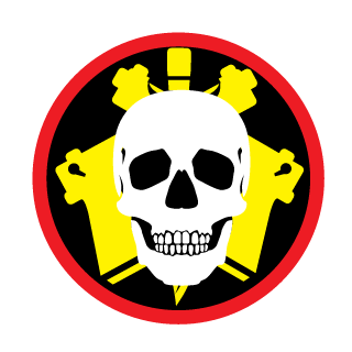 Altair_PhalanX's emblem