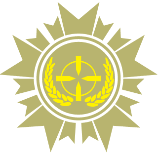 4da056b25a65911f1b59317ad7c8605d's emblem