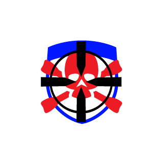 6c6d38000277018d's emblem