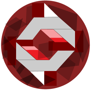 puLse-Kadaver's emblem