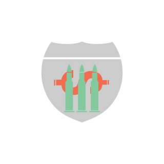 navileinad's emblem