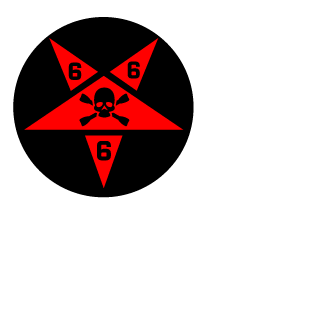 TTV_YoshiJ0ga's emblem