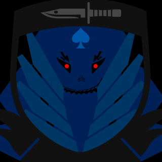 MrSleepyguy's emblem