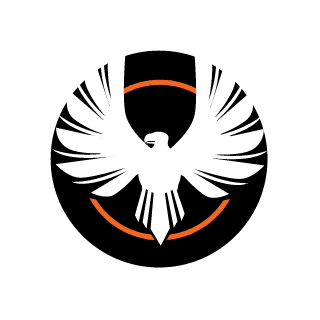 Carabinado91's emblem