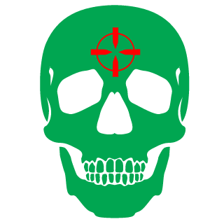 AnacrusiaC's emblem