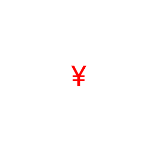 c0rpsemakerz's emblem