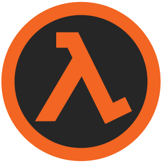 Anton7m's emblem