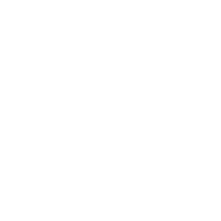 _x8q8x_'s emblem