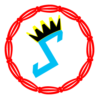 Lostmix's emblem