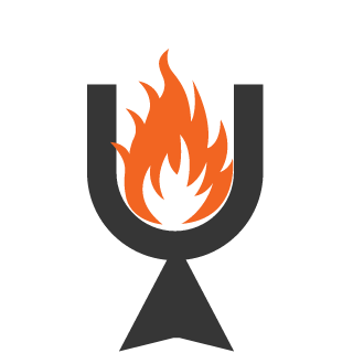 062834951's emblem