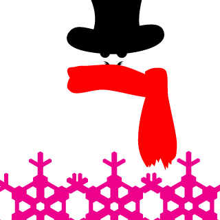 doggyrehe's emblem
