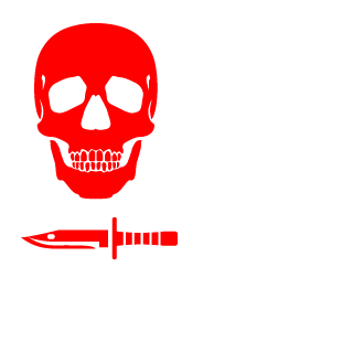 ZINGERKM's emblem