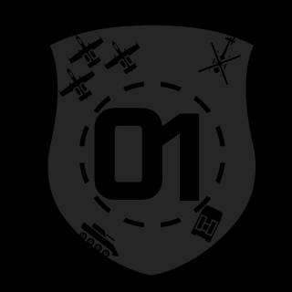 HondoO15's emblem
