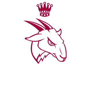 RealMasterClick's emblem