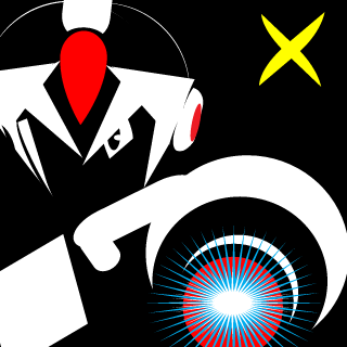 carloR22's emblem
