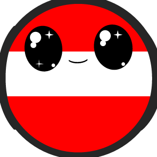 BigBrother73's emblem