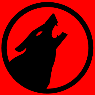 ClovenSoul's emblem