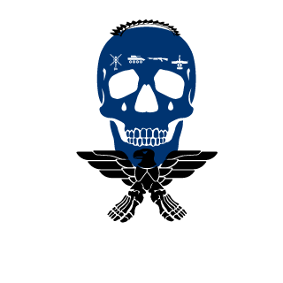 Kill3fitt's emblem