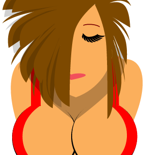 ii SlothBigToe's emblem