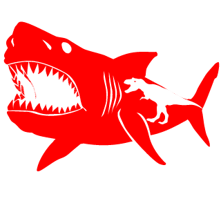 EdMaestros's emblem